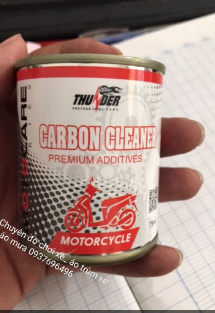 LỌ VỆ SINH BUỒNG ĐỐT ĐỘNG CƠ_ KIM PHUN XĂNG_ TIẾT KIỆM NHIÊN LIỆU- Kara House