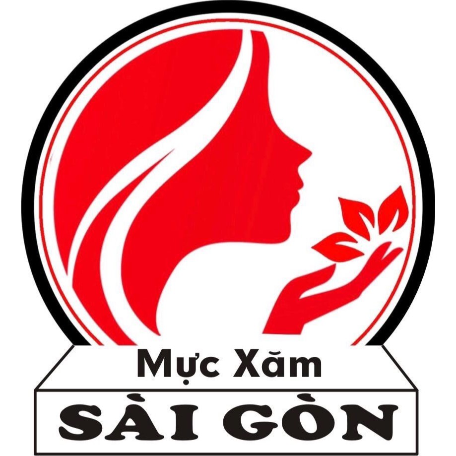 muc_xam_sai_gon