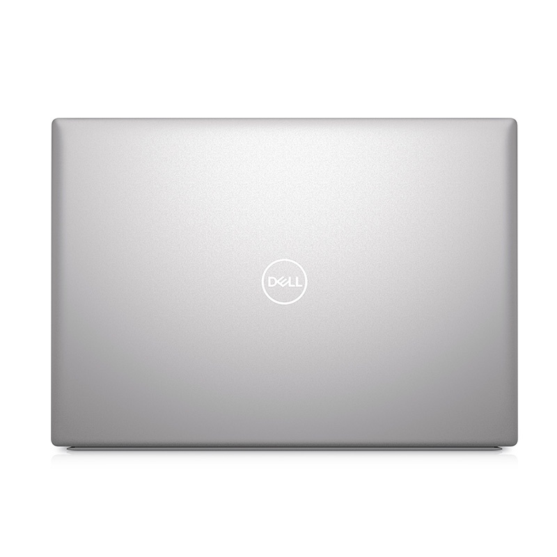 Laptop Dell Inspiron 5620 i7/Silver/RAM 16GB /512GB SSD/MX570 2Gb N6I7004W1 N6I5003W1  Dell Inspiron 16 5625
