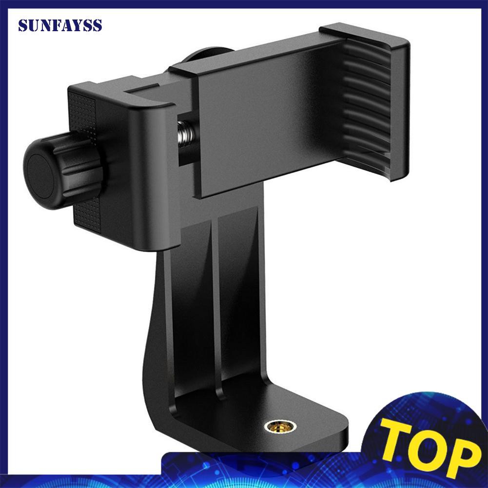 Giá Đỡ Điện Thoại Xoay 360 Độ | BigBuy360 - bigbuy360.vn
