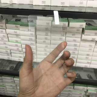 [HOT] Cường Lực SamSung A30s 2.5D
