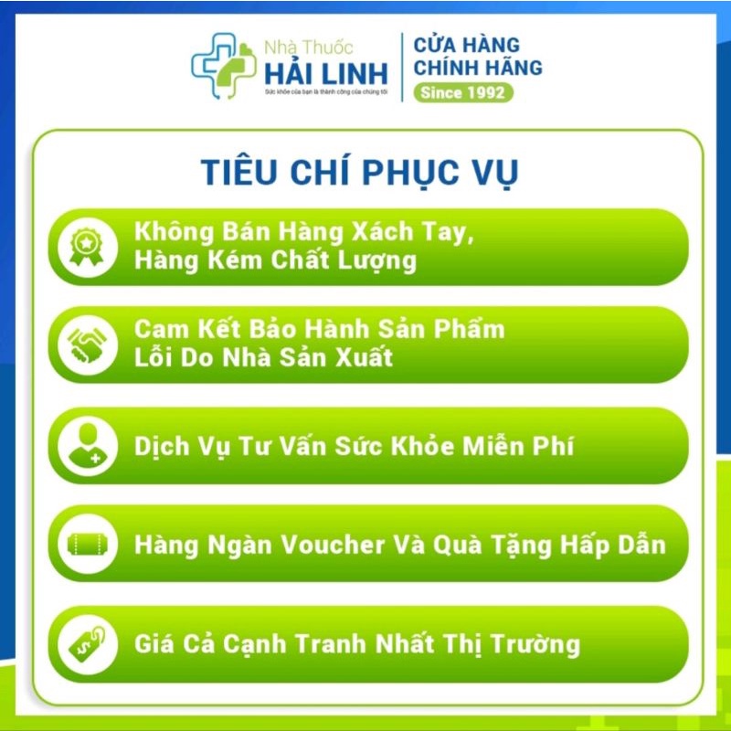 Sữa bột bổ sung dinh dưỡng Surgitta 3M⚡Nguyên liệu New Zealand⚡Hộp 900g giúp bồi bổ cơ thể tăng cường sức đề kháng