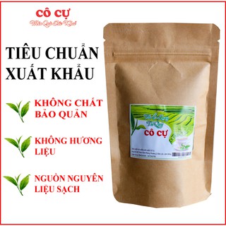Trà Olong nguyên chất Cô Cự 10gr