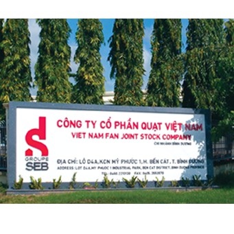 Quạt lửng Asia A16008 Mã thay thế VY538890 CS 55w