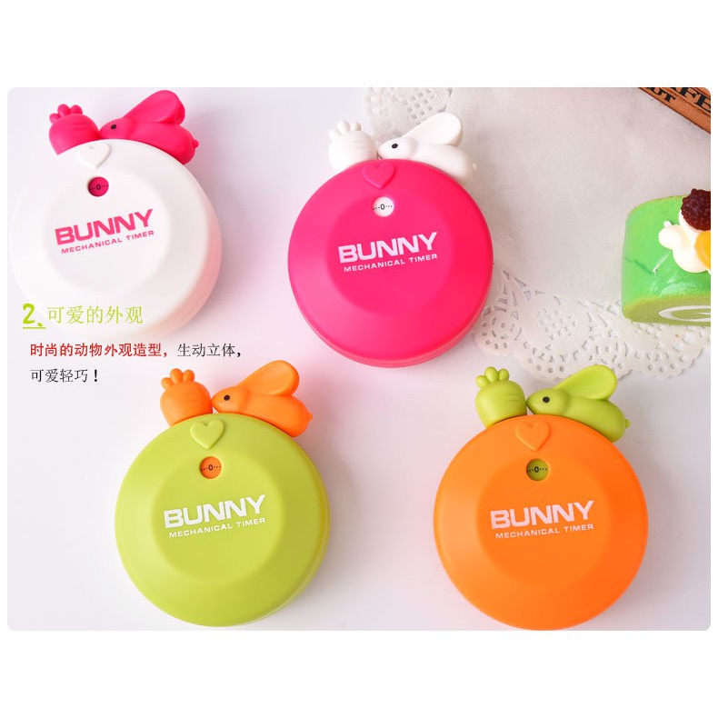 ĐỒNG HỒ HẸN GIỜ NAM CHÂM | BigBuy360 - bigbuy360.vn