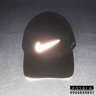 Nón Phản Quang Siêu Ngầu NI.KE DRI-FIT
