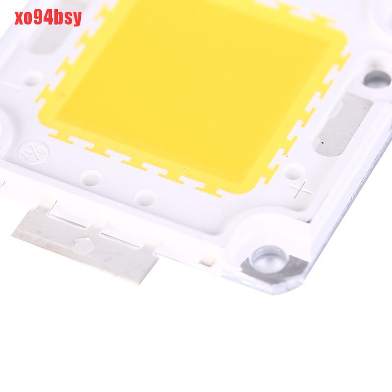 1 Chip Đèn Led Dc 10w 20w 30w 50w 70w 100w 2