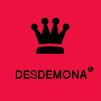 D-homg(Wholesale Store)