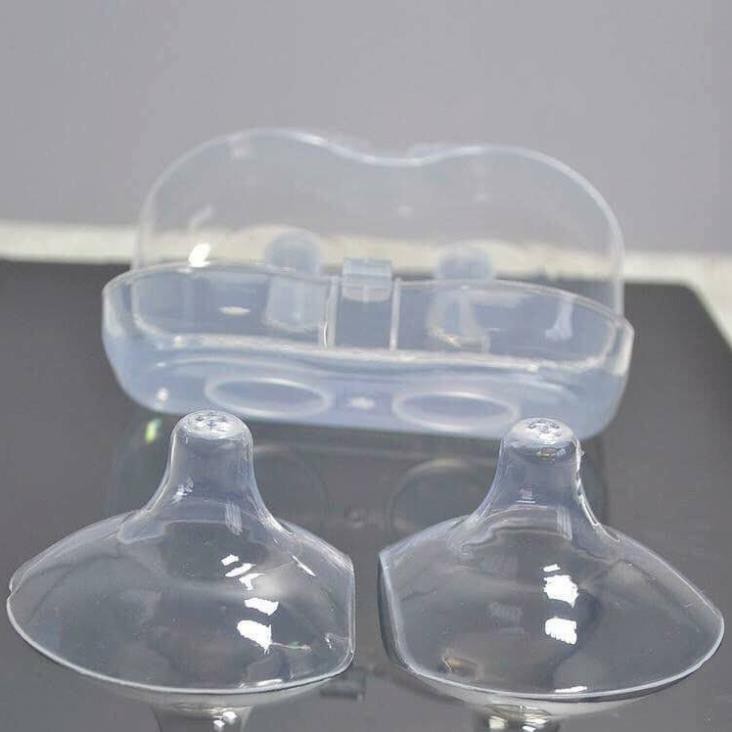 Trợ ti Medela - Hàng chính hãng Medela Thụy Sĩ