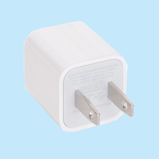 [ FREESHIP ] Củ sạc, cốc sạc iphone, cab sạc iphone Foxconn cao cấp