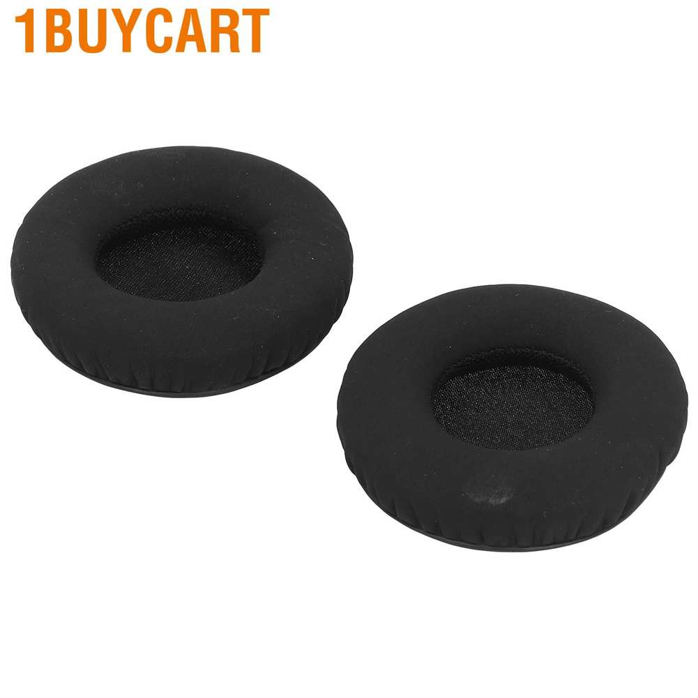 1 nút bọc tai nghe thay thế thoáng khí tiện dụng cho gia đình/văn phòng Sennheiser Urbanite