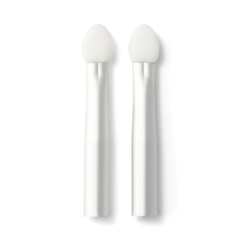 Muji Mút Phấn Mắt Thay Thế