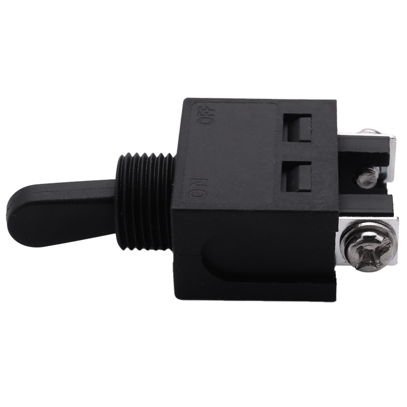 Set 3 Công Tắc Gạt 250V ON / OFF Cho Máy Mài Góc
