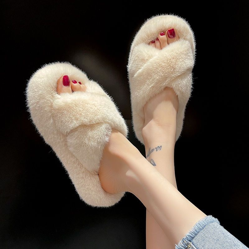 Sandal Thiết Kế Mới Đế Dày Chống Trượt Cao Cấp Thời Trang Dành Cho Nữ