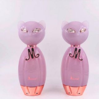 Nước hoa mèo Kitty Cat 100ml