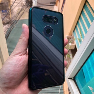 Ốp lưng LG V35