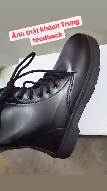 Bôt đen quốc dân mix cả thể giới | BigBuy360 - bigbuy360.vn