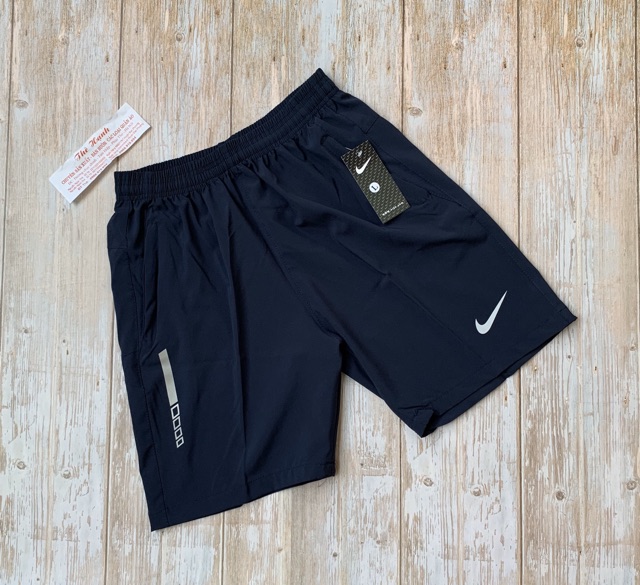 quần đùi nam💖FREESHIP💖quần đùi nam thể thao mặc nhà HANH782MN - m | BigBuy360 - bigbuy360.vn