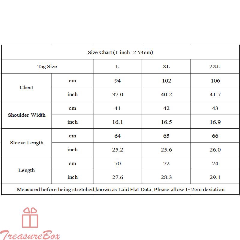 Áo Thun Tay Dài Cổ Lọ Sọc Ngang Thời Trang Cho Nam