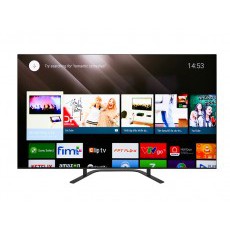 Tivi Sony Androi Oled 4K 65 Inch KD-65A8G VN3