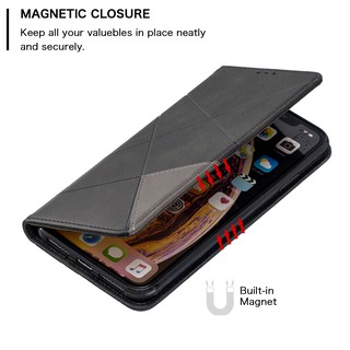 Ốp lưng điện thoại dành cho Apple Iphone 6/6s/6 Plus/6s Plus