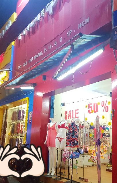 [Size 51- 60kg]: Quần shorts nữ thun lạnh cao cấp | BigBuy360 - bigbuy360.vn