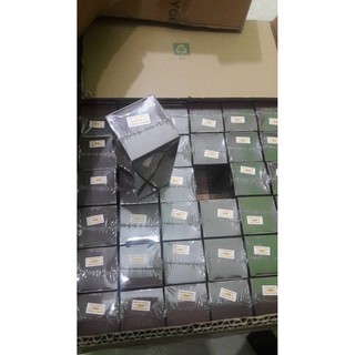 Tinh dầu dưỡng tóc AURANE