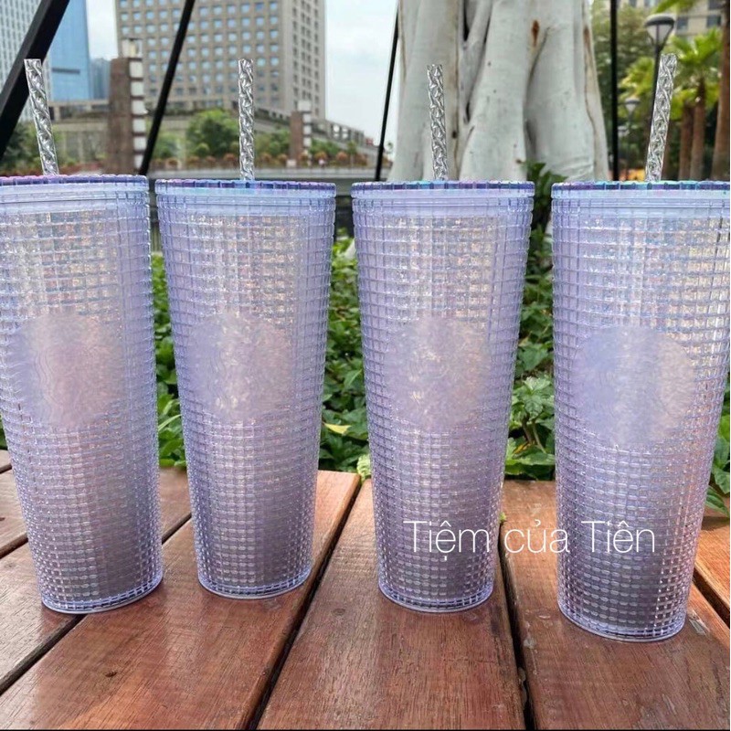 Ly STARBUCKS STUDDED 2023 710ml