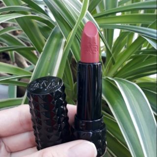 Son lì Kat Von D Double Dare