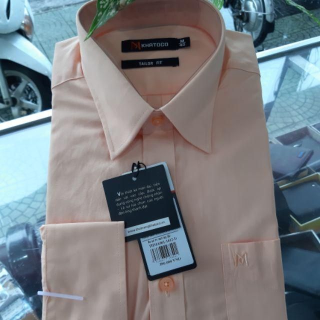 Somi khatoco chính hãng sale 55%