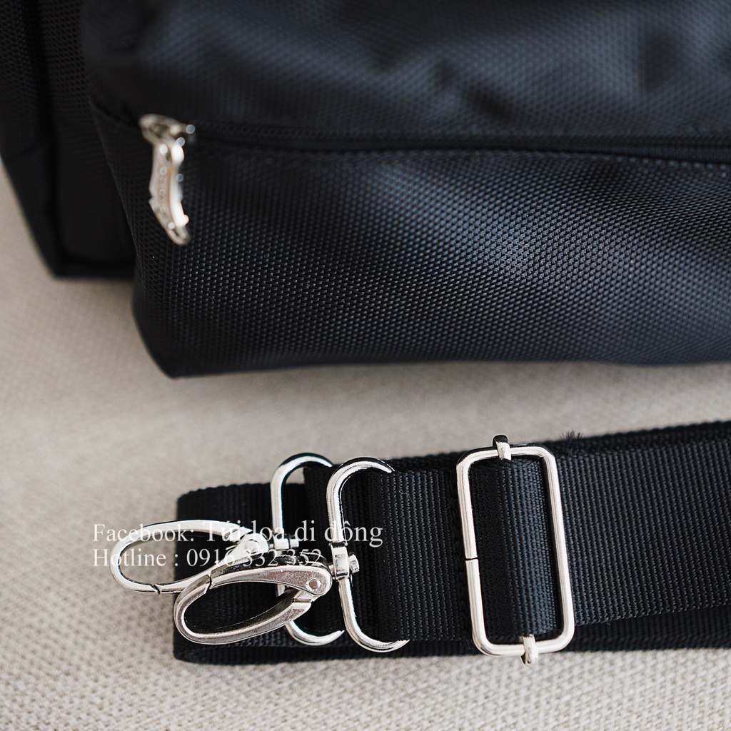 Túi chống shock dành cho loa Marshall Killburn 2