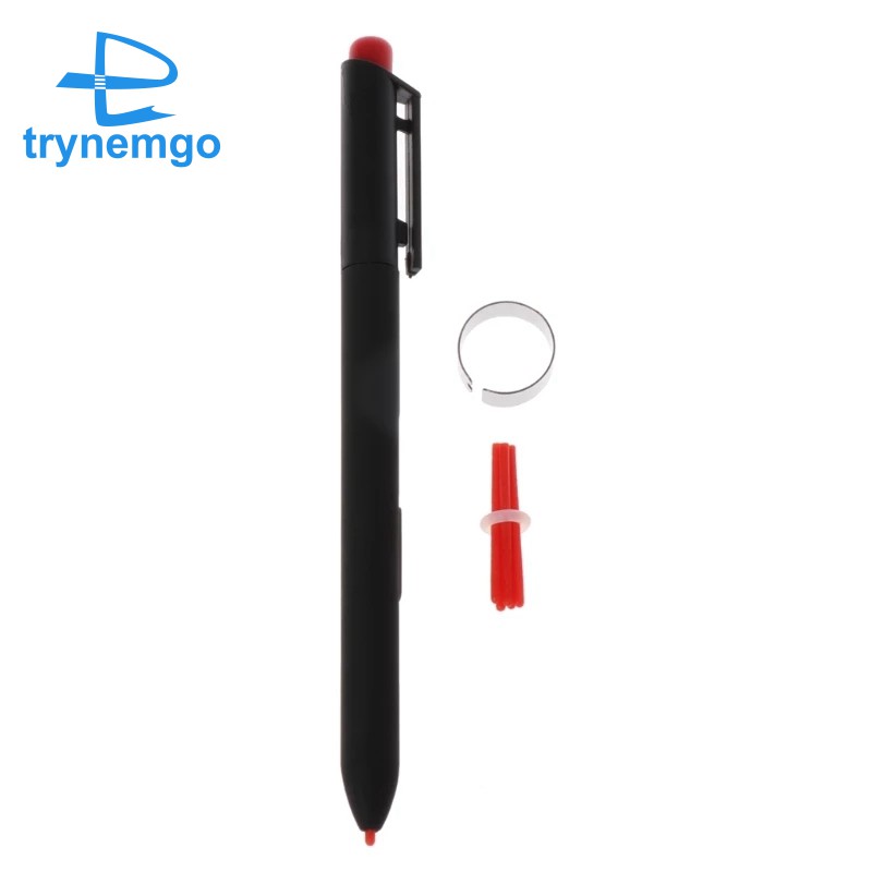 Bút Cảm Ứng Stylus Cho Laptop Ibm Lenovo Thinkpad X60 X61 X200 X201