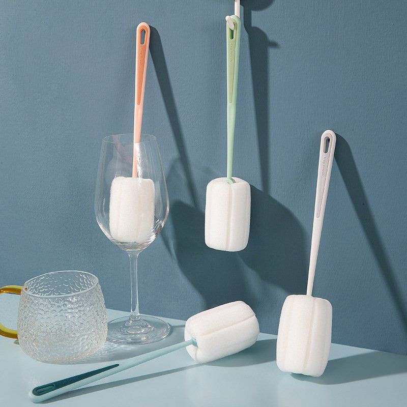 Cọ rửa ly cao cấp Cup Brush