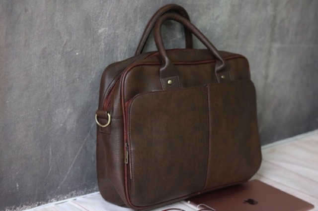 Cặp công sở doanh nhân | BigBuy360 - bigbuy360.vn