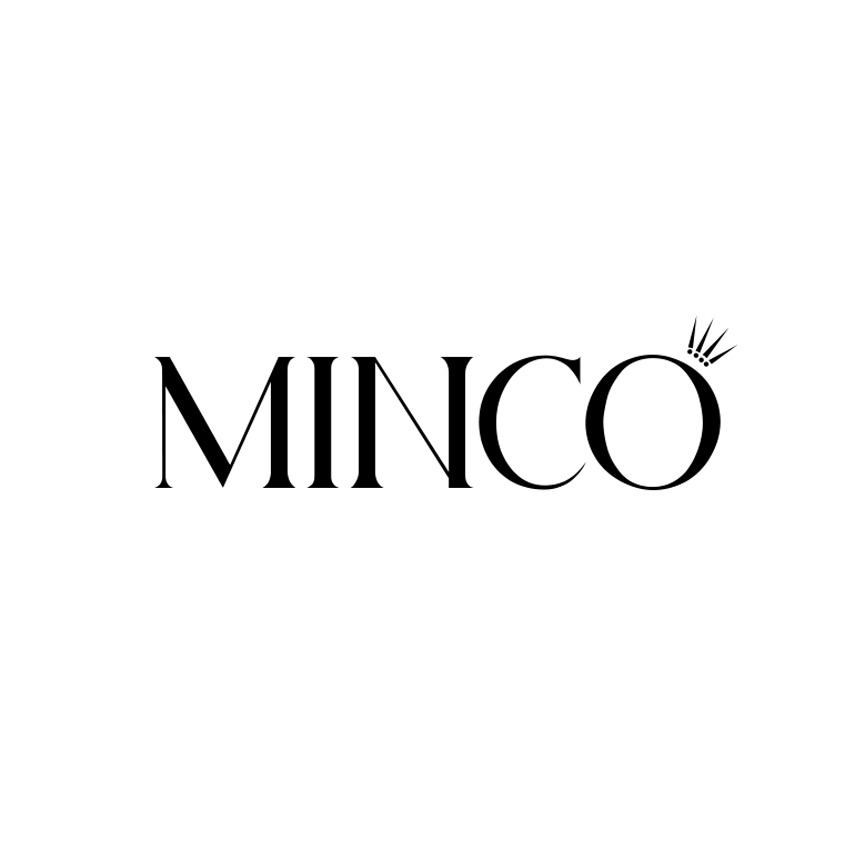 Minco Accessories