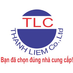 Công ty Thanh Liêm