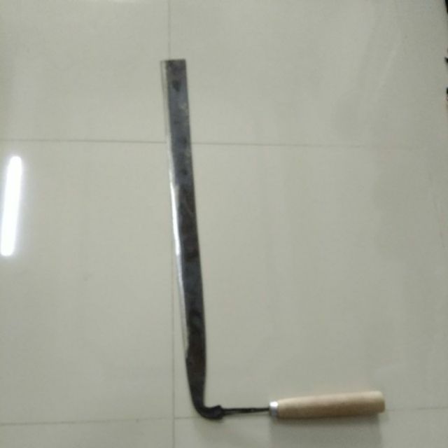Phản phát cỏ loại lớn