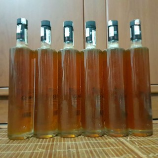 Mật ong nguyên chất Lào Cai