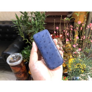 Bao Da Da Đà Điểu cho Nokia 8800