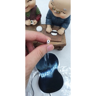 Miếng Dán Máy Mát Xa Xung Điện Cao Cấp