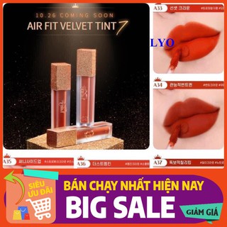 Son black rouge ver 7 ⚡️𝐅𝐑𝐄𝐄 𝐒𝐇𝐈𝐏⚡️ bao đổi trả hg2810