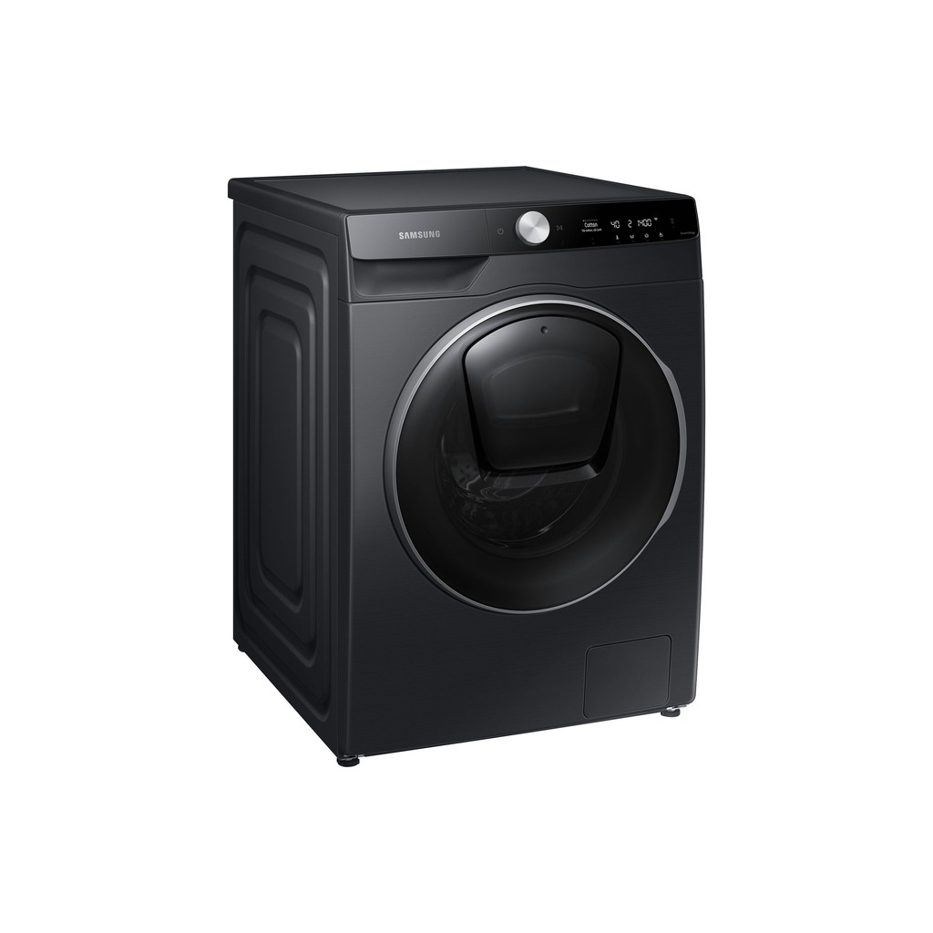 Máy giặt thông minh Samsung AI EcoBubble™ 12kg WW12TP94DSB
