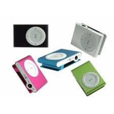 Máy Nghe Nhạc MP3 Mini chát lượng âm thanh cao  mã sản phẩm OE4093
