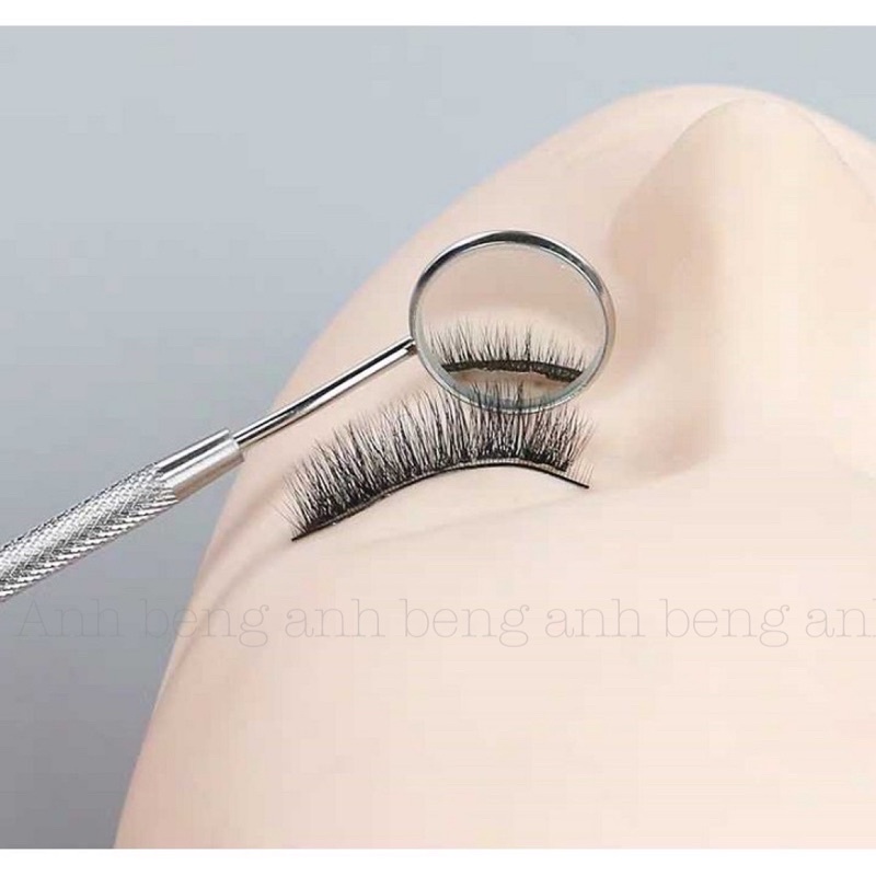 Gương soi chân mi , soi mi ☄️FREESHIP☄️