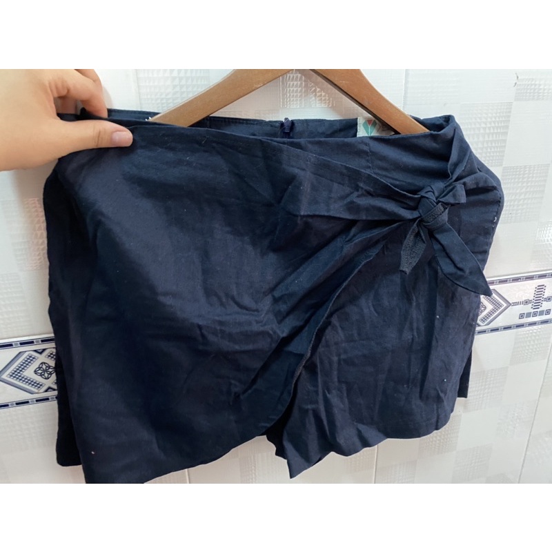 Thanh lý đồng giá 100k