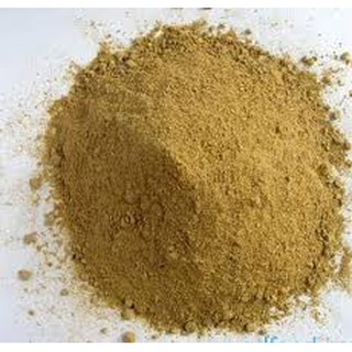 1kg Cám Siêu Tanh