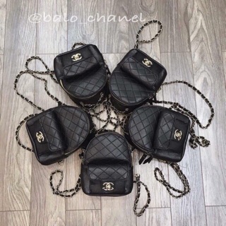 Combo túi xách balo thời trang 2019