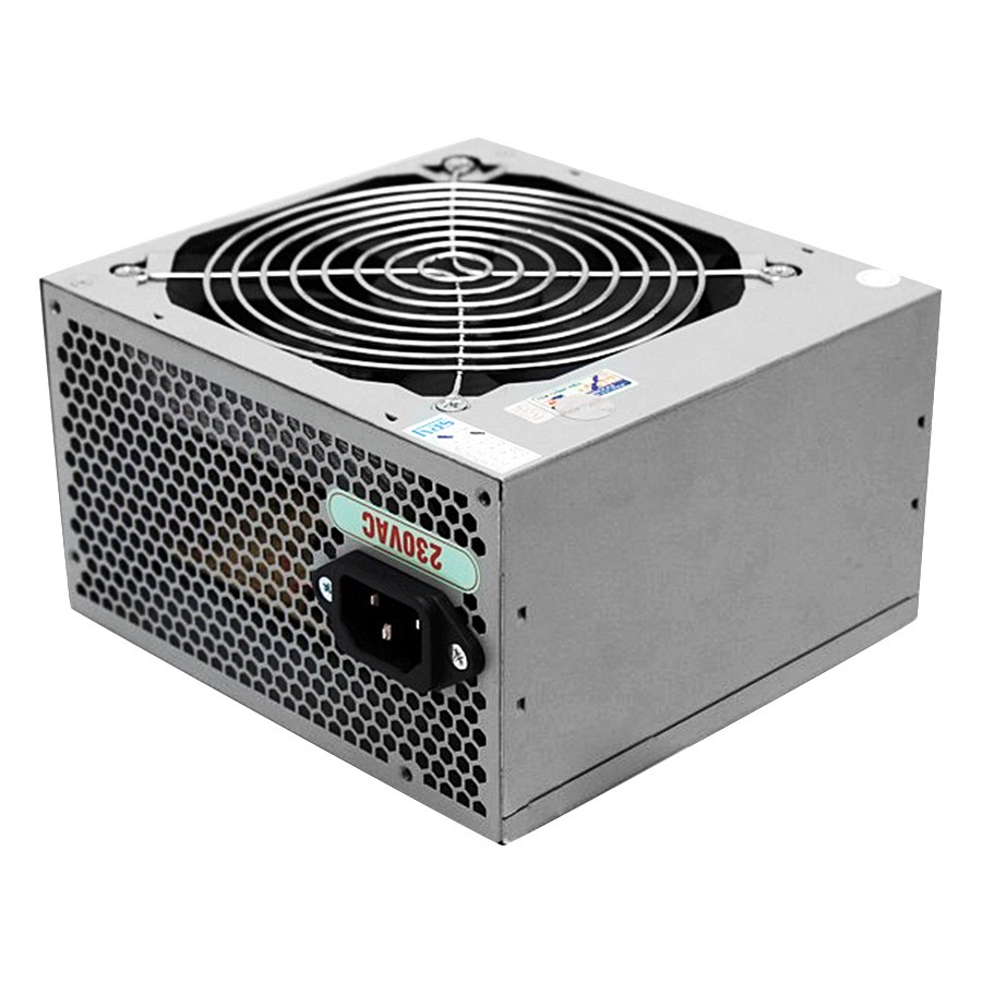 Nguồn máy vi tính 400w acbel CE2+