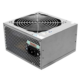 Nguồn máy tính AcBel CE2-400