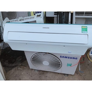 Máy lạnh Samsung 1,5hp(nhắn tin cho shop trước khi đặt hàng)
